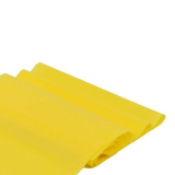 BANDA ELASTICA AMARILLA F.30.05 DRIBLING 00 - RealSport