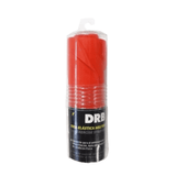 BANDA ELASTICA DRB ROJO F.30.06 DRIBLING 00 - RealSport