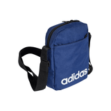 BANDOLERO ADIDAS ORGANIZADOR LINEAR | IN6128 ADIDAS 00 - RealSport