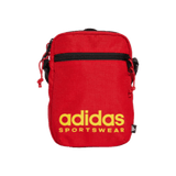 BANDOLERO ADIDAS SPORTSWEAR FESTIVAL PACK NATIONS ROJO | JE6708 ADIDAS 00 - RealSport