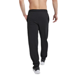 PANTALON CHAMPION BLACK P7310-407Q88