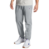 PANTALON CHAMPION GRAY P7310-407Q88