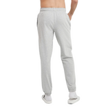 PANTALON CHAMPION GRAY P7310-407Q88