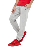 PANTALON CHAMPION GRAY P7310-407Q88