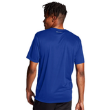 POLERA CHAMPION BLUE T0022