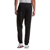 PANTALON CHAMPION BLACK P0893-549314