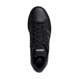 ADIDAS ADIDAS GRAND COURT JH9365