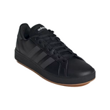 ADIDAS ADIDAS GRAND COURT JH9365