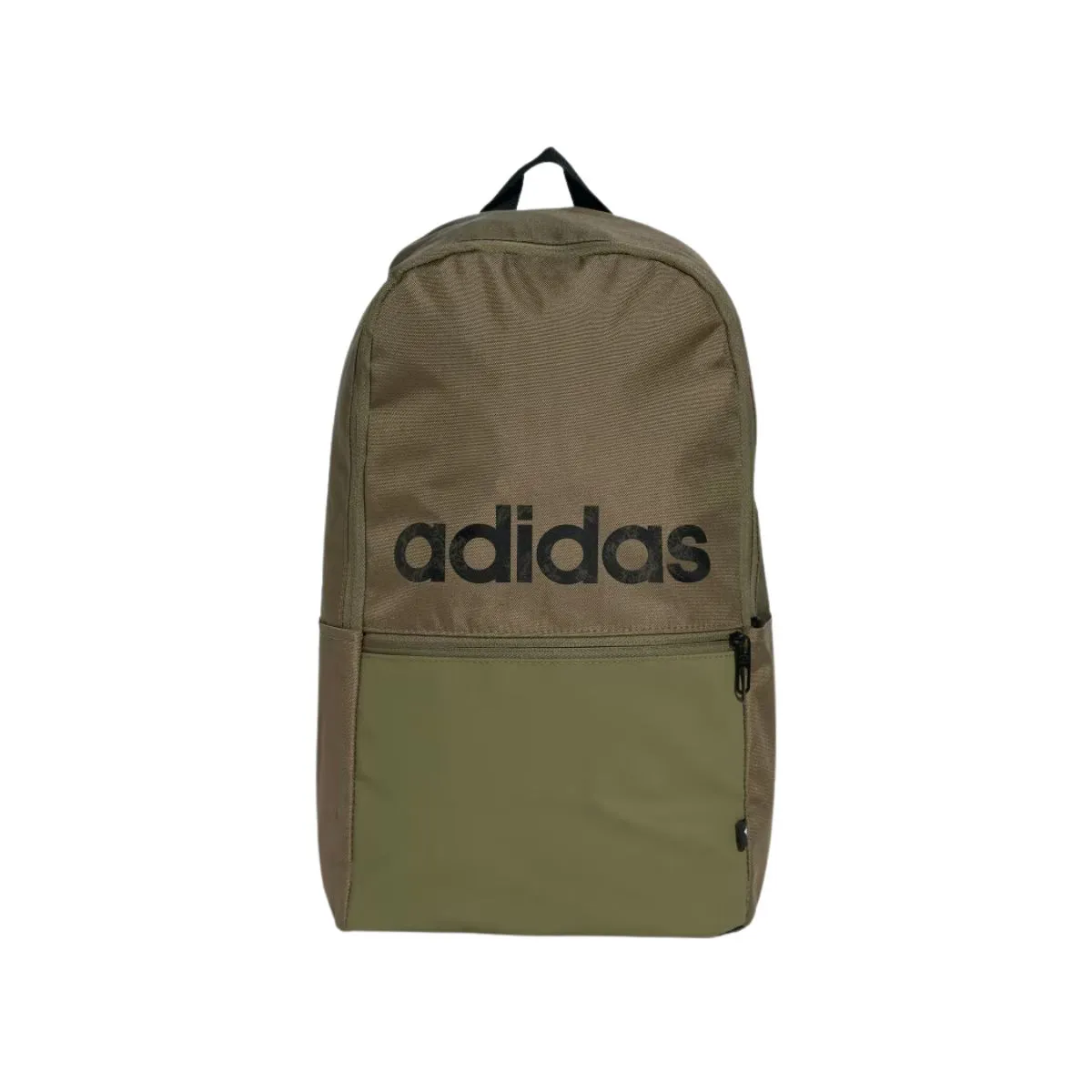 MOCHILA ADIDAS LOGO LINEAR IS7065