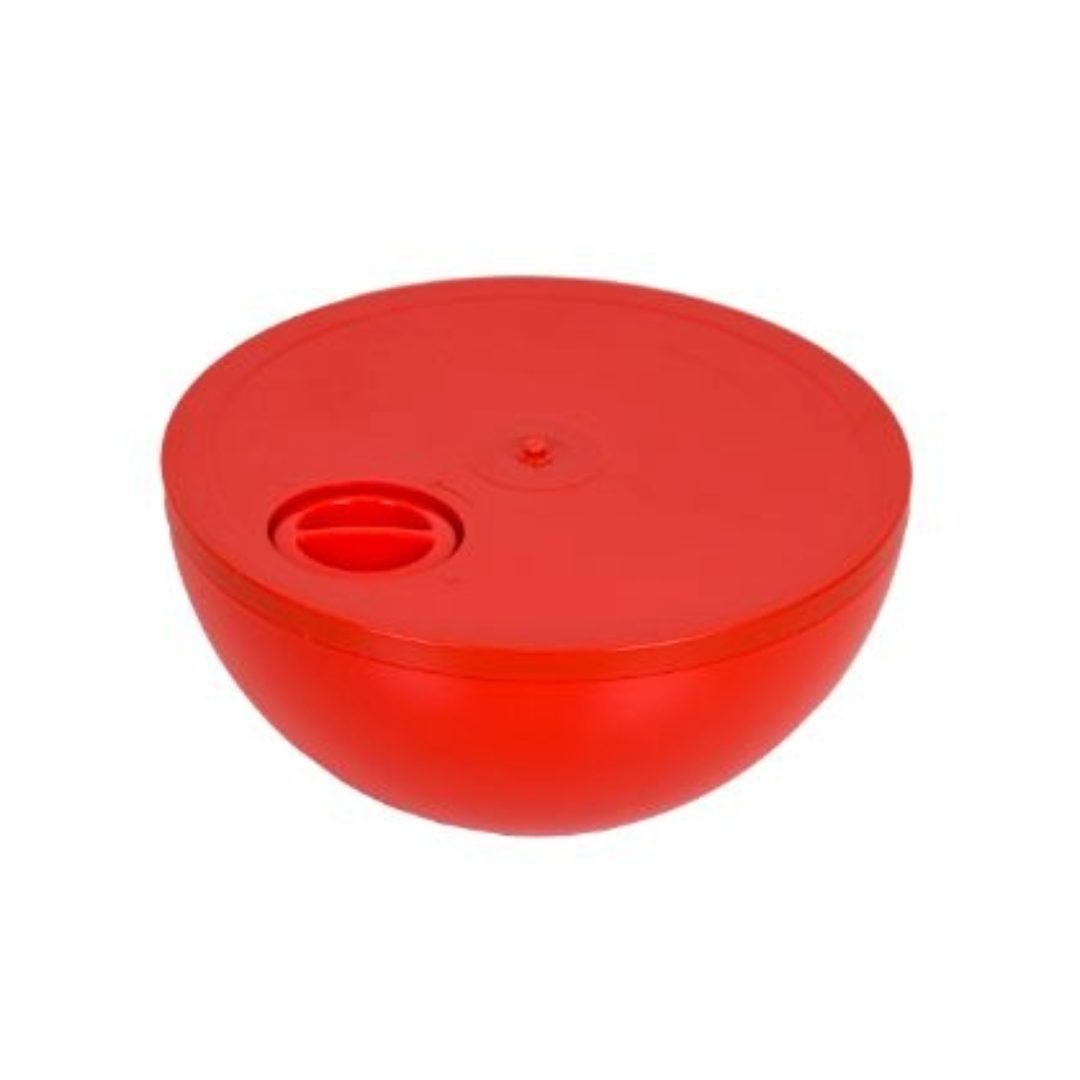 BASE SPORTCOM PARA VARA | M.10.40 SPORTCOM - RealSport