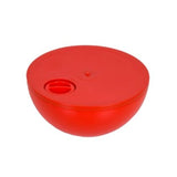 BASE SPORTCOM PARA VARA | M.10.40 SPORTCOM - RealSport