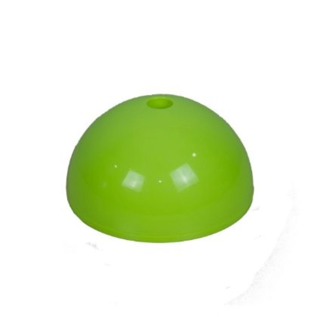 BASE SPORTCOM PARA VARA | M.10.40 SPORTCOM - RealSport