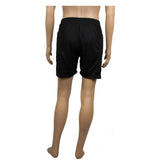 BERMUDA ARQUERO JUNIOR DRB | 2.40.26 DRIBBLING XS - RealSport