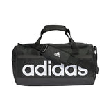 BOLSO ADIDAS MEDIANO ESSENTIALS LINEAR HT4743 ADIDAS - RealSport