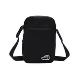 BOLSO BANDOLERO NIKE AIR MAX 95 HERITAGE | HJ8329 - 010 NIKE 00 - RealSport