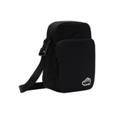 BOLSO BANDOLERO NIKE AIR MAX 95 HERITAGE | HJ8329 - 010 NIKE 00 - RealSport