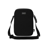 BOLSO BANDOLERO NIKE AIR MAX 95 HERITAGE | HJ8329 - 010 NIKE 00 - RealSport