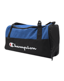 BOLSO CHAMPION PROLOGUE AZUL CV2 - 1054 CHAMPION - RealSport