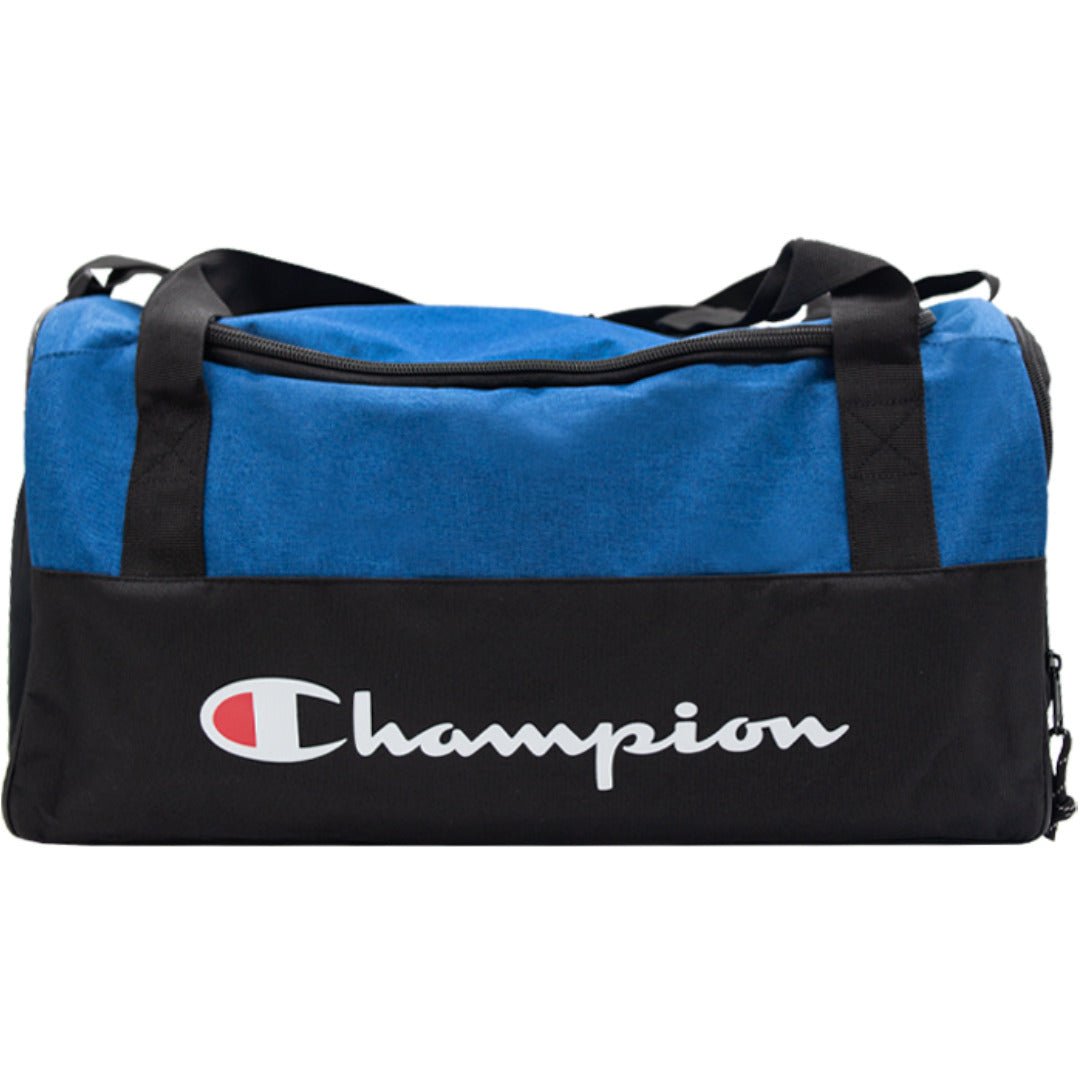 BOLSO CHAMPION PROLOGUE AZUL CV2 - 1054 CHAMPION - RealSport