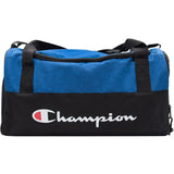 BOLSO CHAMPION PROLOGUE AZUL CV2 - 1054 CHAMPION - RealSport