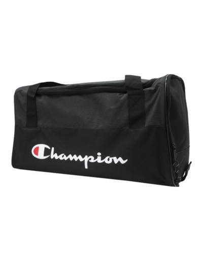 BOLSO CHAMPION PROLOGUE NEGRO CV2 - 1054 CHAMPION - RealSport