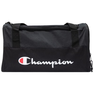 BOLSO CHAMPION PROLOGUE NEGRO CV2 - 1054 CHAMPION - RealSport