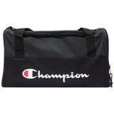 BOLSO CHAMPION PROLOGUE NEGRO CV2 - 1054 CHAMPION - RealSport