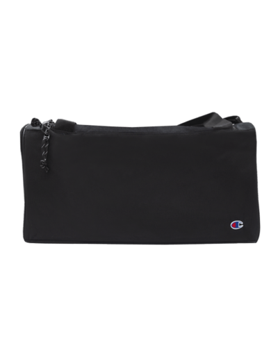BOLSO CHAMPION PROLOGUE NEGRO CV2 - 1054 - RealSport