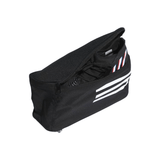 BOLSO DE ZAPATOS ADIDAS ESSENTIALS TRAINING | HT4753 ADIDAS 00 - RealSport