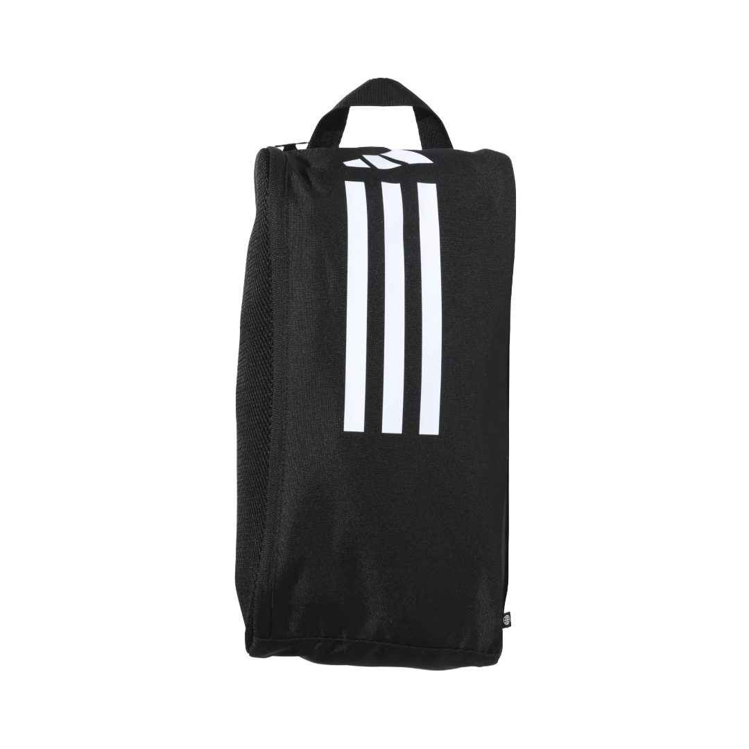 BOLSO DE ZAPATOS ADIDAS ESSENTIALS TRAINING | HT4753 ADIDAS 00 - RealSport