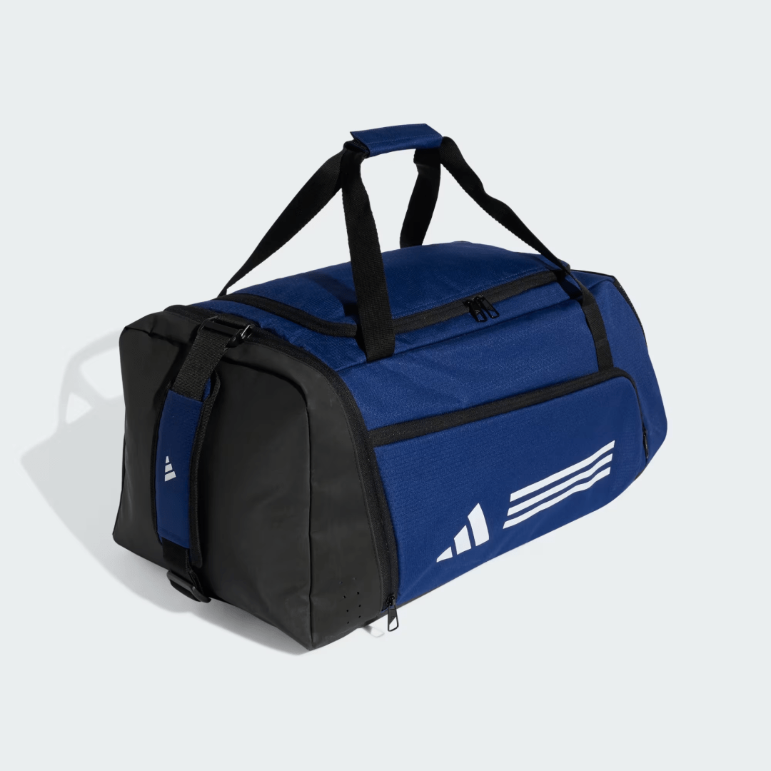 BOLSO DEPORTIVO ESSENTIALS 3 MEDIANO | JM9059 ADIDAS 00 - RealSport