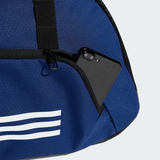 BOLSO DEPORTIVO ESSENTIALS 3 MEDIANO | JM9059 ADIDAS 00 - RealSport