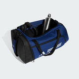 BOLSO DEPORTIVO ESSENTIALS 3 MEDIANO | JM9059 - RealSport