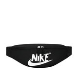 BOLSO NIKE HERITAGE | DQ5727 - 010 NIKE - RealSport
