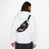 BOLSO NIKE HERITAGE | DQ5930 - 010 NIKE - RealSport