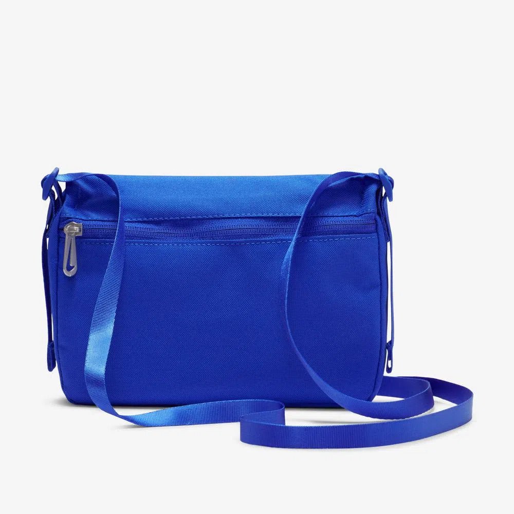 BOLSO NIKE SPORTSWEAR | CW9300 - 405 - RealSport