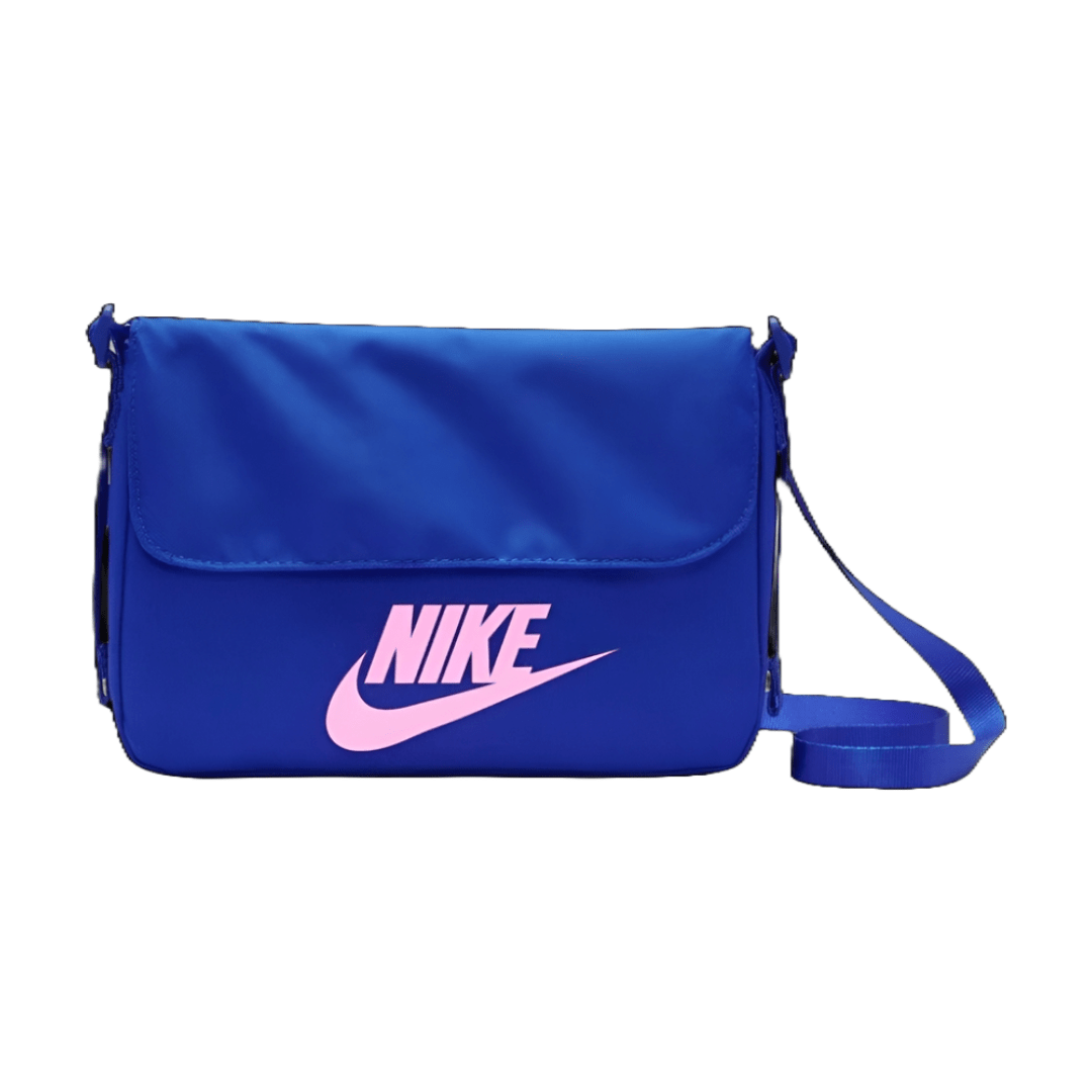 BOLSO NIKE SPORTSWEAR | CW9300 - 405 - RealSport