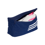 BOLSO PARA CALZADO ADIDAS ESSENTIALS TRAINING | KA2611 ADIDAS 00 - RealSport