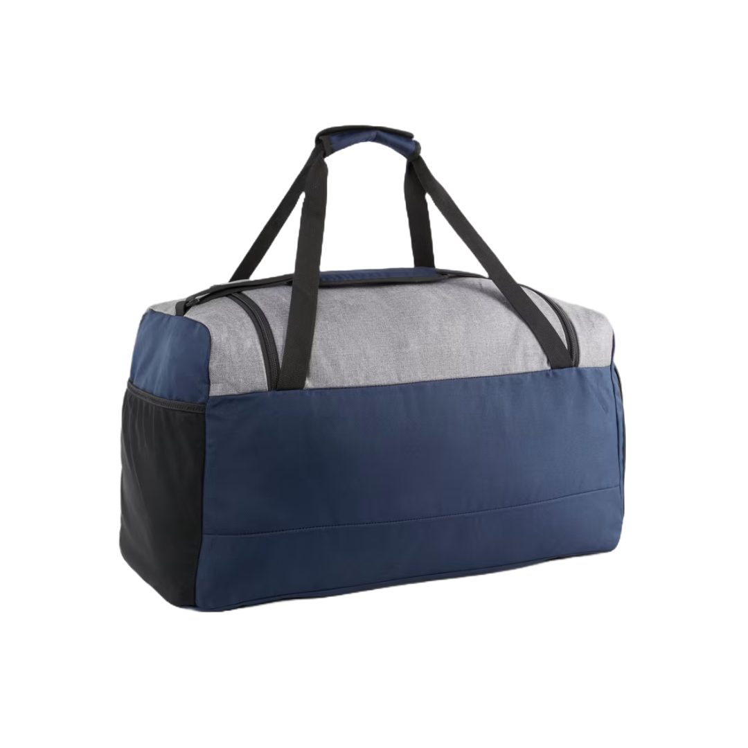 BOLSO PUMA UNIVERSIDAD CATOLICA 090617 04 PUMA - RealSport