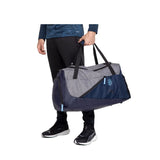 BOLSO PUMA UNIVERSIDAD CATOLICA 090617 04 PUMA - RealSport