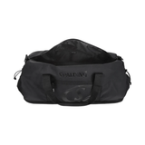 BOLSO SPALDING FITNESS 30 LITROS SPABOLF001 SPALDING 00 - RealSport