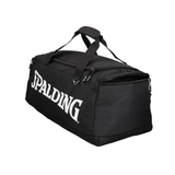 BOLSO SPALDING WOMBAT LOGO SPABOLG001 SPALDING 00 - RealSport