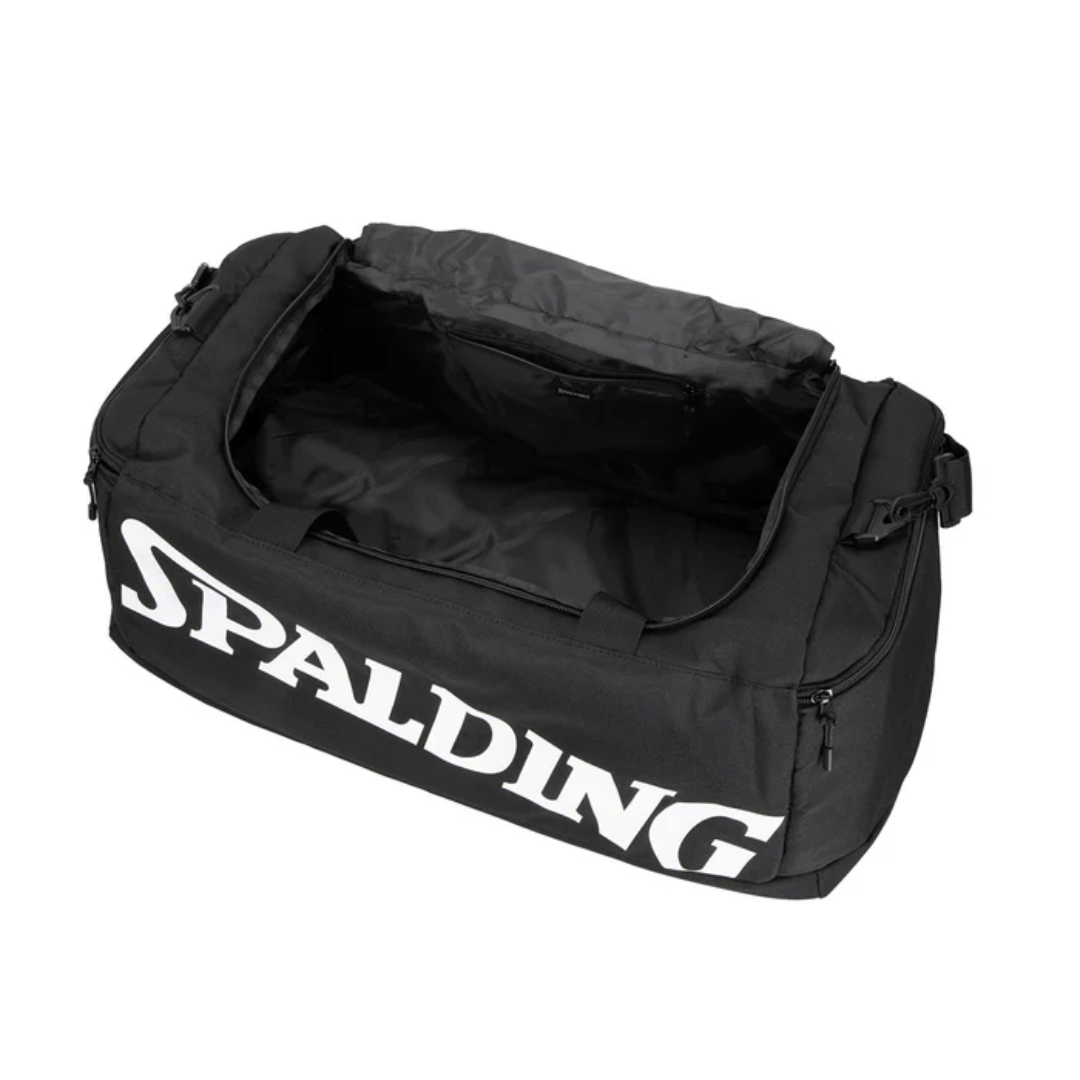BOLSO SPALDING WOMBAT LOGO SPABOLG001 SPALDING 00 - RealSport