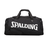 BOLSO SPALDING WOMBAT LOGO SPABOLG001 SPALDING 00 - RealSport