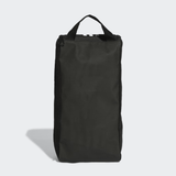 BOLSO ZAPATOS DE FUTBOL ADIDAS TIRO | HS9767 - RealSport