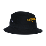 BUCKET COLO COLO ESCUDO WSBPSSB180GWFBKA STREET MACHINE 00 - RealSport