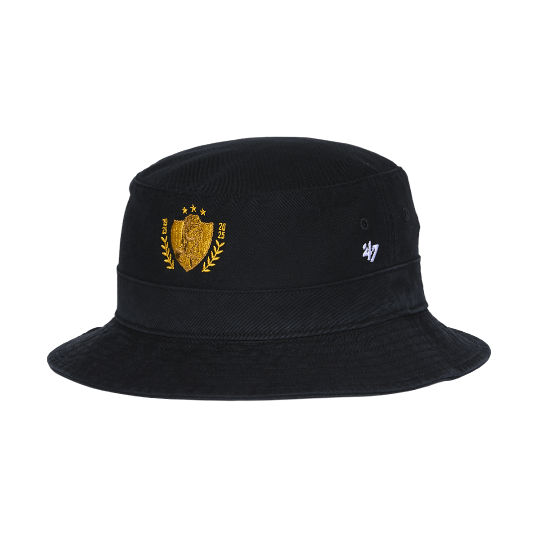 BUCKET COLO COLO ESCUDO WSBPSSB180GWFBKA STREET MACHINE 00 - RealSport