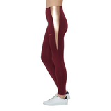 BUZO NIKE AIR MUJER CU5020 - 614 NIKE L - RealSport