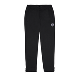 BUZO STREETMACHINE COLO COLO URBANO | CCBUI2560NE - RealSport
