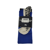 CALCETAS ANTIDESLIZANTES OLYMPHUS BLUE 1014057944 OLYMPHUS 00 - RealSport